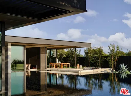 $24,995,000 | 1655 Carla Ridge, Beverly Hills, CA 90210