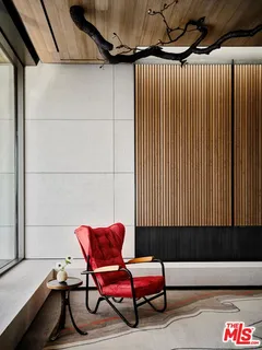 $24,995,000 | 1655 Carla Ridge, Beverly Hills, CA 90210