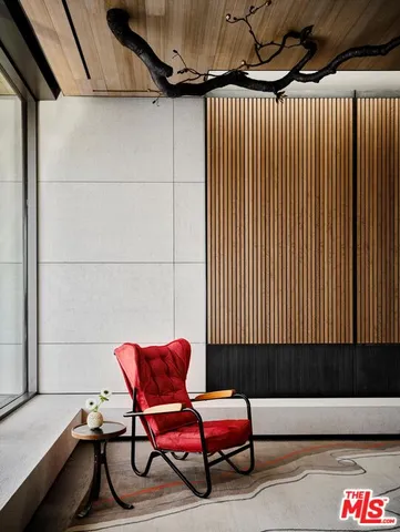 $24,995,000 | 1655 Carla Ridge, Beverly Hills, CA 90210