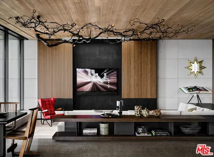 $24,995,000 | 1655 Carla Ridge, Beverly Hills, CA 90210