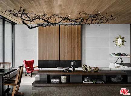 $24,995,000 | 1655 Carla Ridge, Beverly Hills, CA 90210