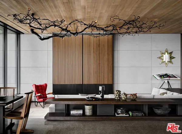 $24,995,000 | 1655 Carla Ridge, Beverly Hills, CA 90210