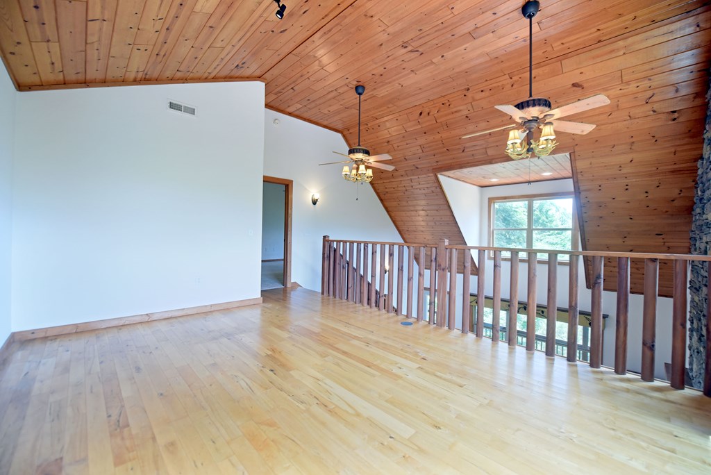224 Crest Road Blairsville, GA 30512 - Photo 38 of 62