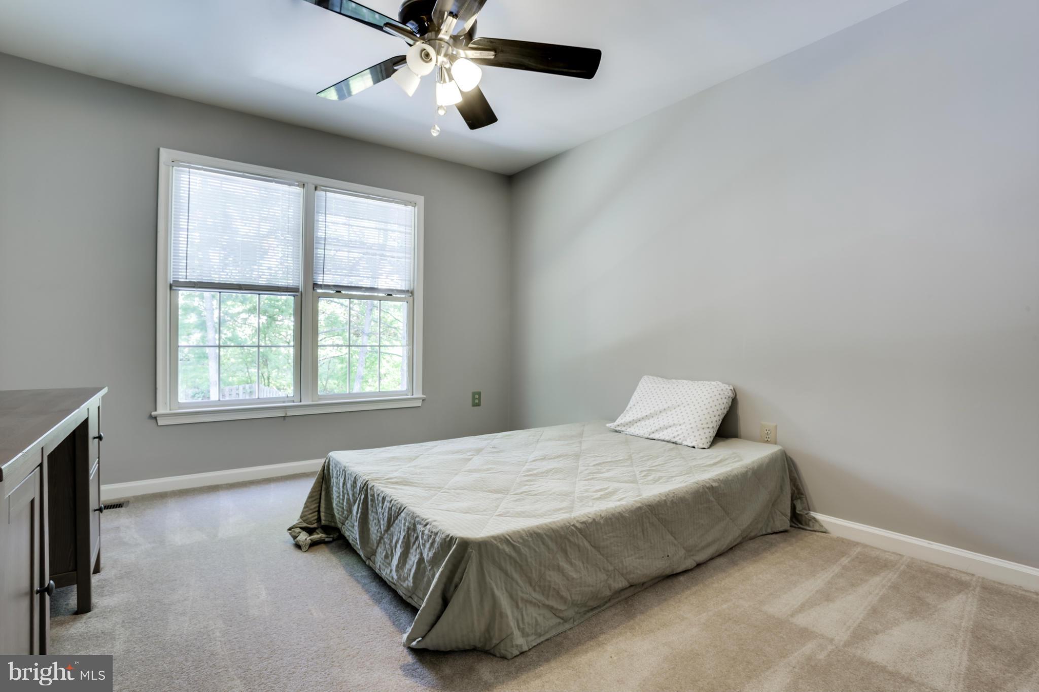 8274 Leishear Road Laurel, MD 20723 - Photo 22 of 30 Bedroom #2