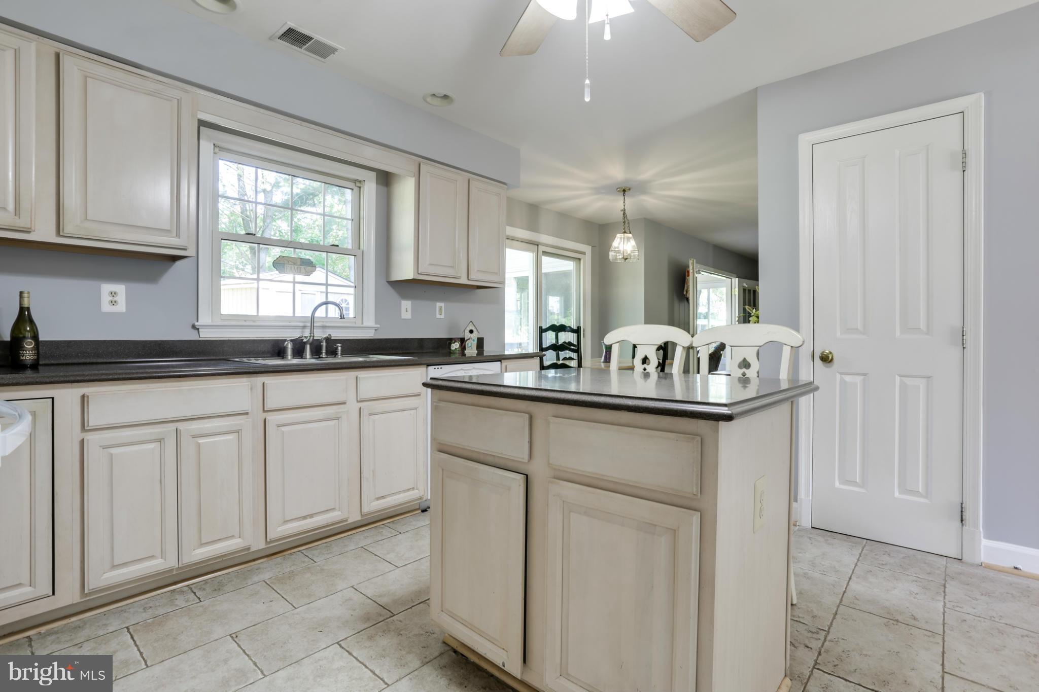 8274 Leishear Road Laurel, MD 20723 - Photo 8 of 30 Kitchen