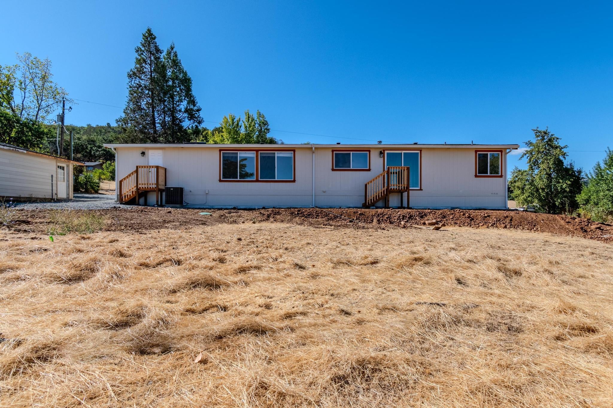 6527 Tolo Road Central Point, OR 97502 - Photo 32 of 34 01-33