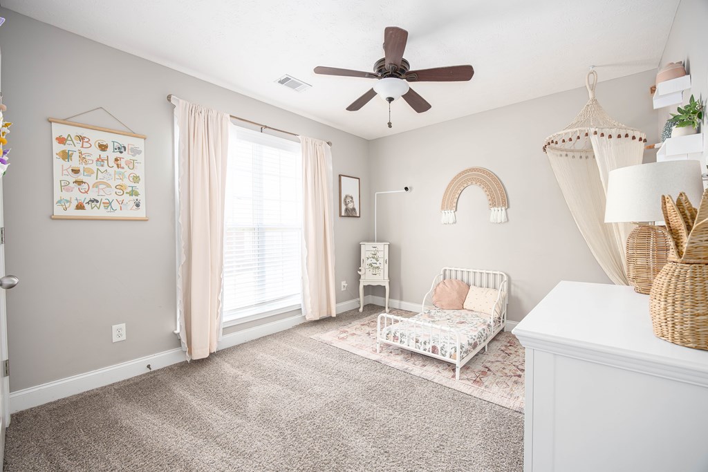 23 Lee Road Phenix City, AL 36870 - Photo 18 of 23 Gallery Image 18