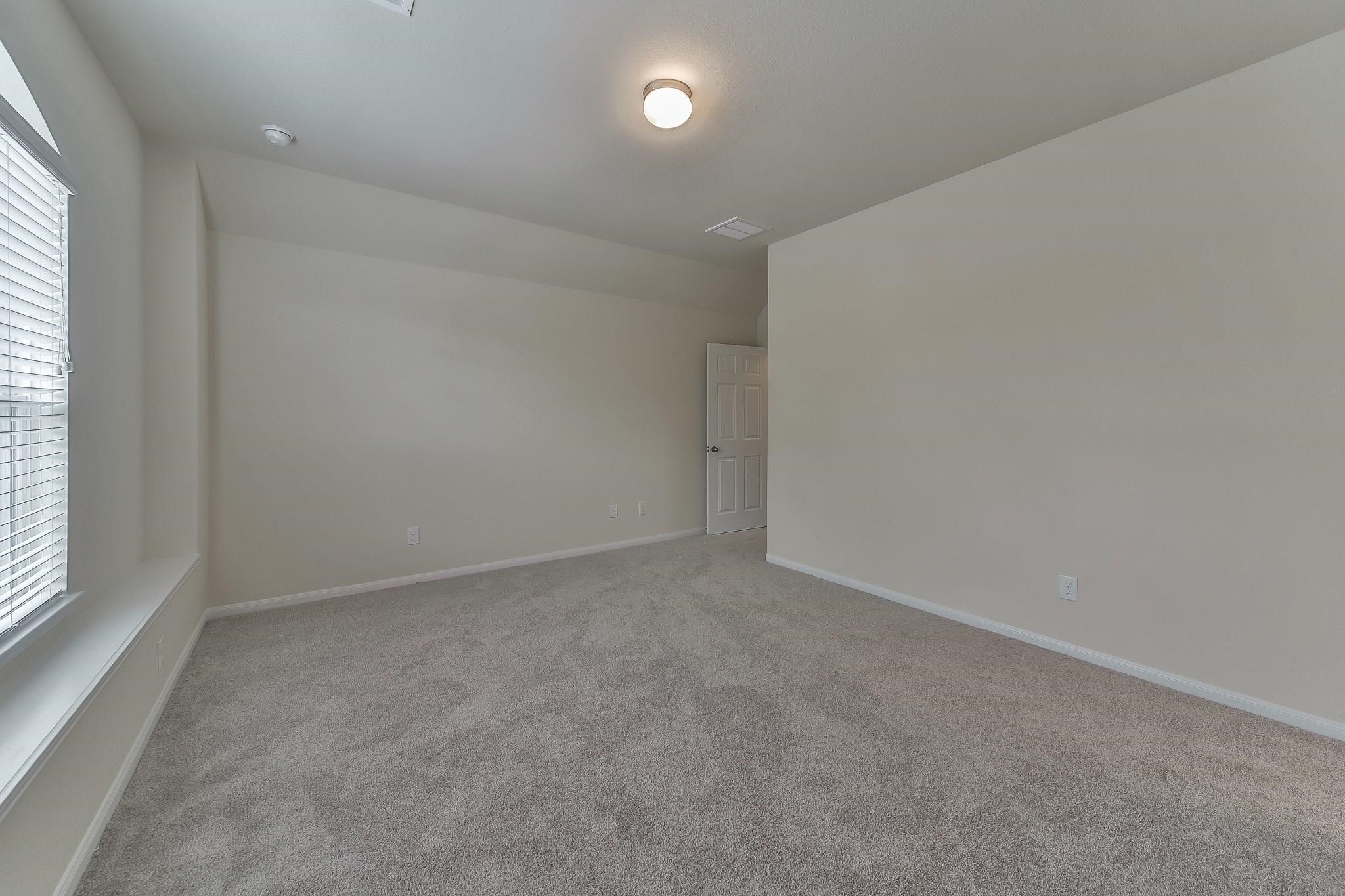 2310 Garden Square Path Spring, TX 77386 - Photo 11 of 24