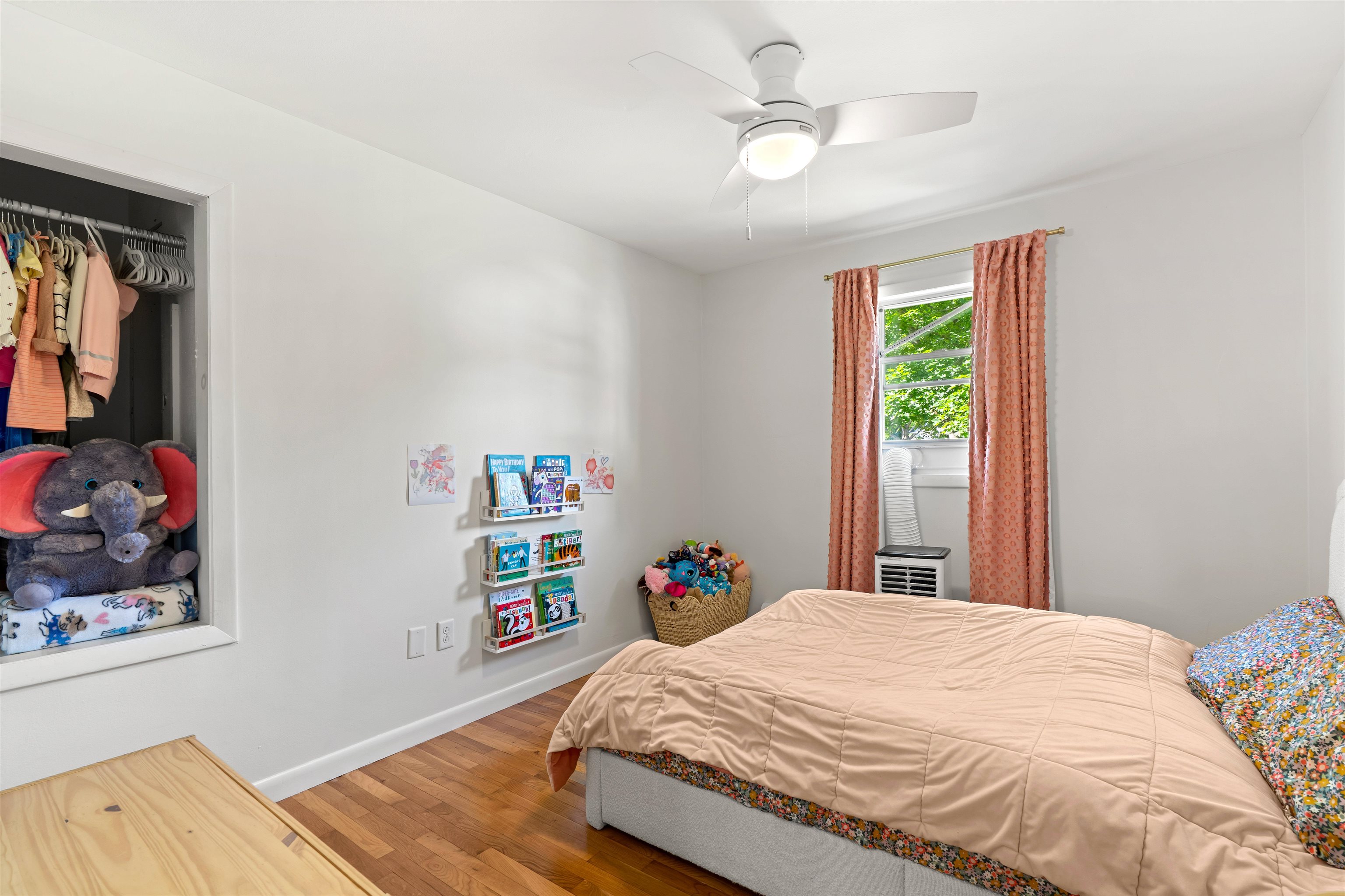100 High Street Concord, NH 03303 - Photo 28 of 41