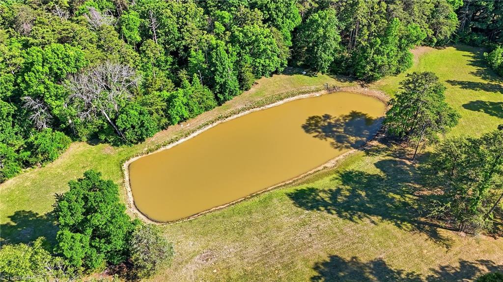 0 Bells Grove Road Denton, NC 27239 - Photo 39 of 47
