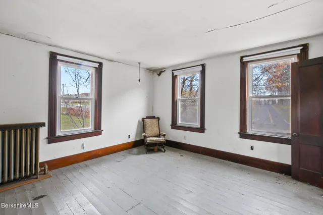 $215,000 | 1 Pittsfield Road, Lenox, MA 01240