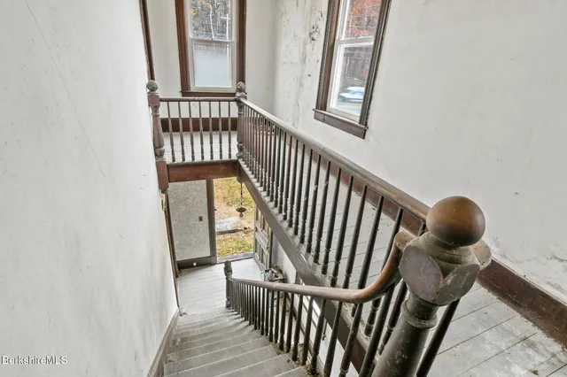 $215,000 | 1 Pittsfield Road, Lenox, MA 01240