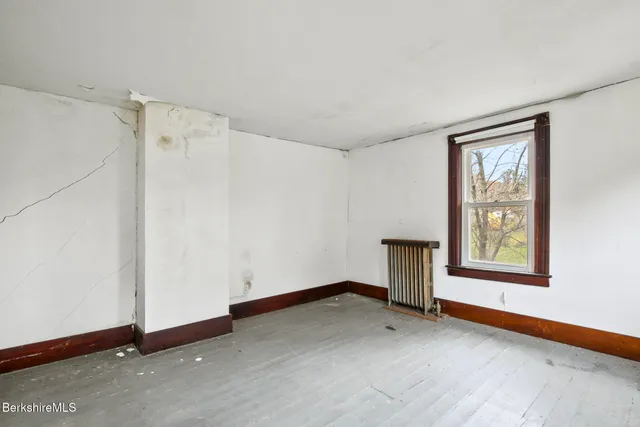 $215,000 | 1 Pittsfield Road, Lenox, MA 01240