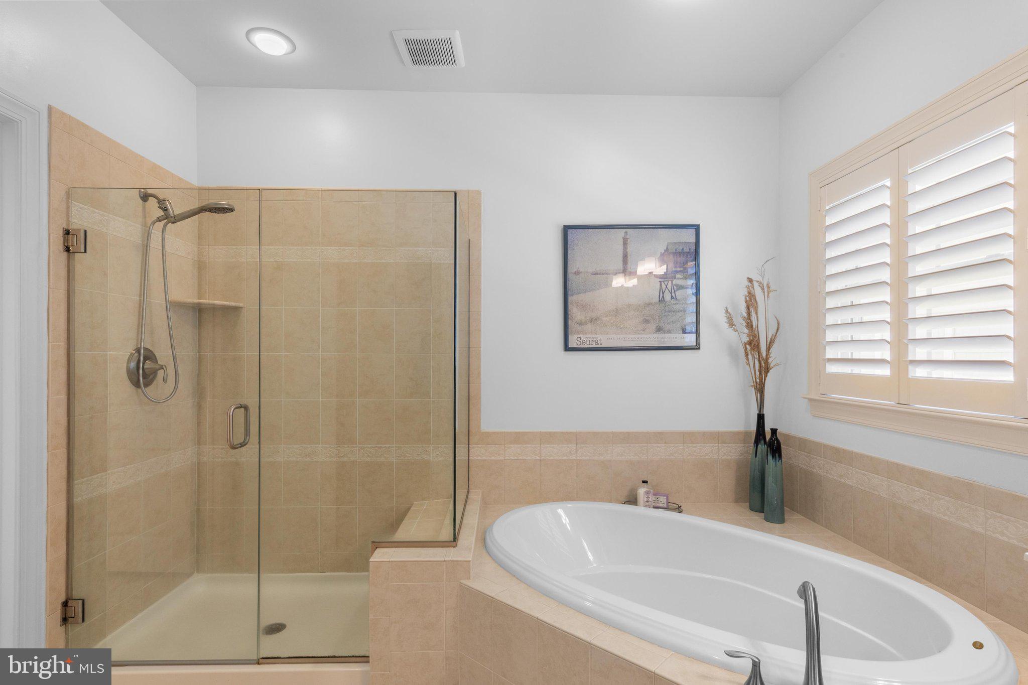 30977 Scissorbill Road Ocean View, DE 19970 - Photo 45 of 90