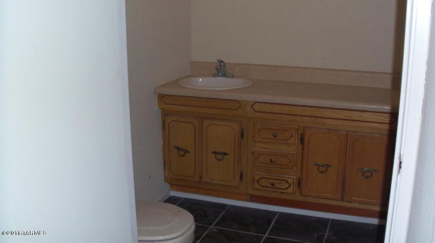 1373 Pendleton Drive Rio Rico, AZ 85648 - Photo 12 of 12