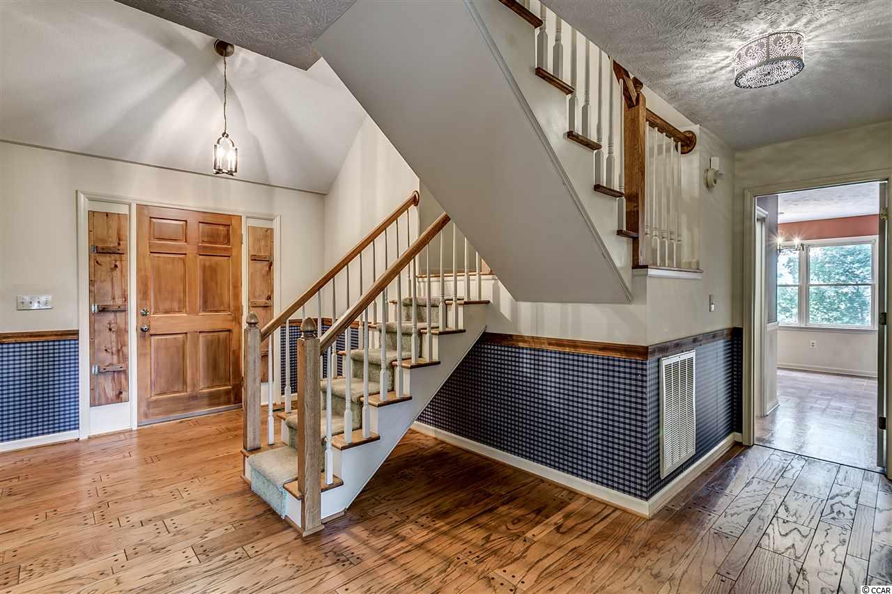 8129 Timber Ridge Road Conway, SC 29526 - Photo 14 of 39 Gallery Image 14