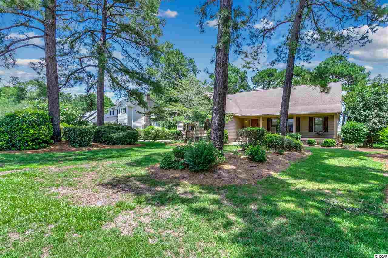 8129 Timber Ridge Road Conway, SC 29526 - Photo 3 of 39 Gallery Image 3