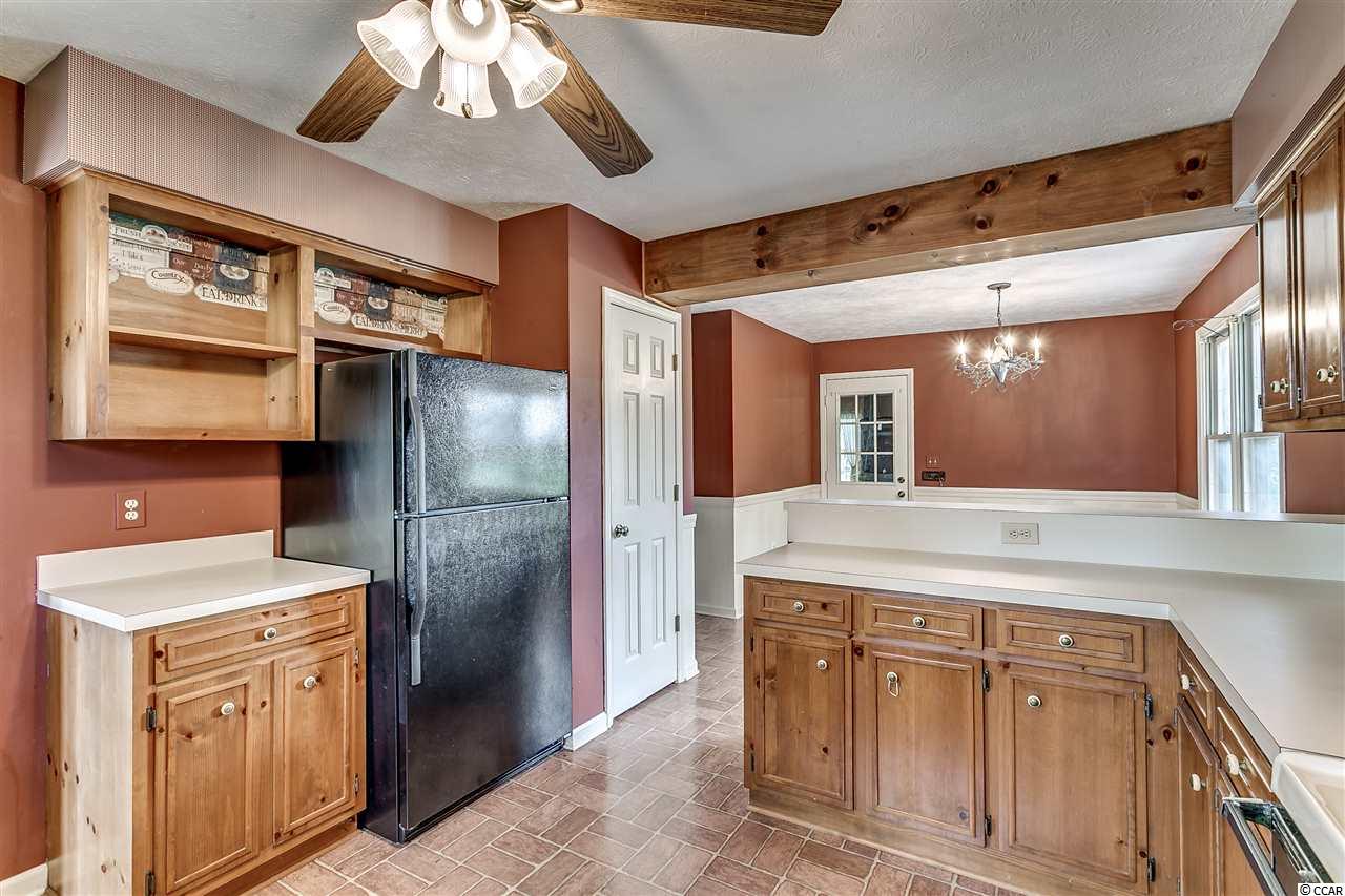 8129 Timber Ridge Road Conway, SC 29526 - Photo 22 of 39 Gallery Image 22