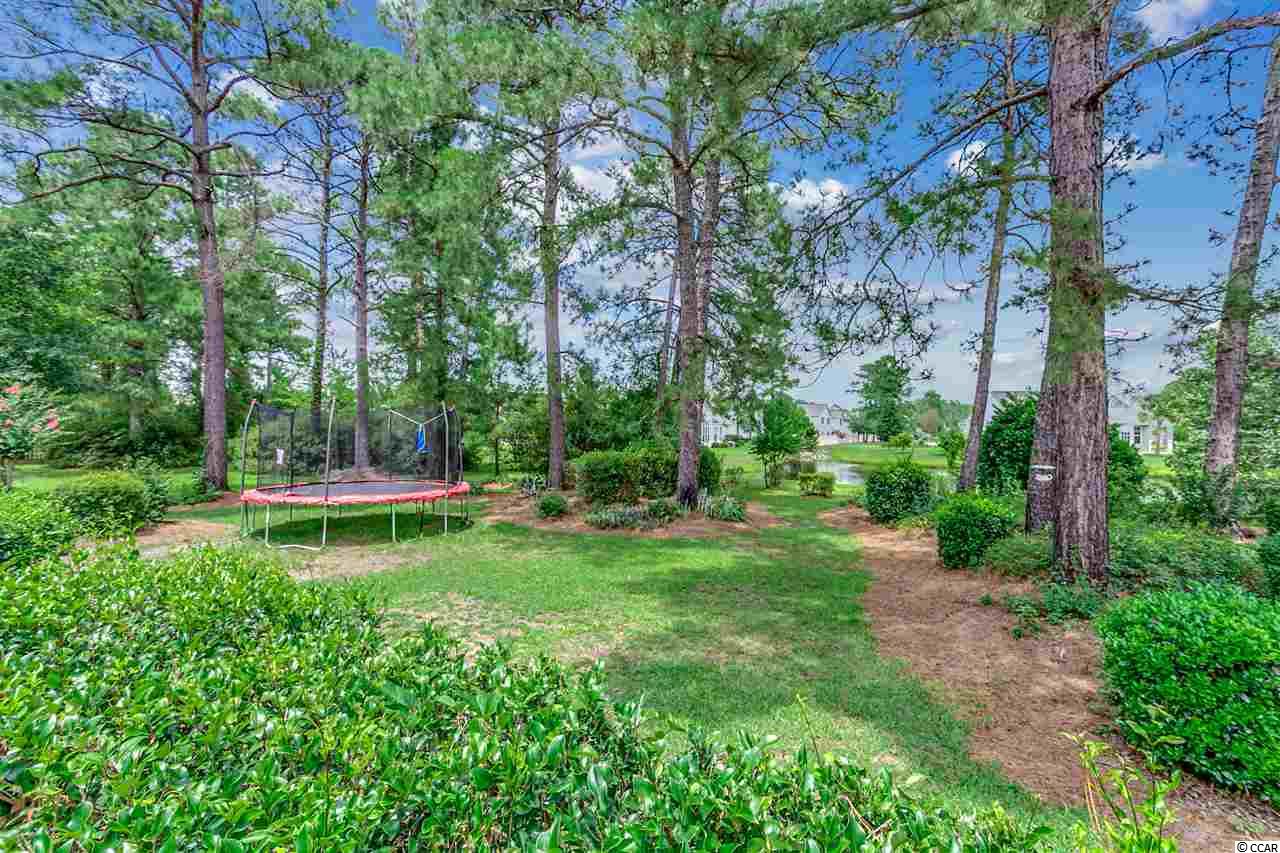8129 Timber Ridge Road Conway, SC 29526 - Photo 8 of 39 Gallery Image 8