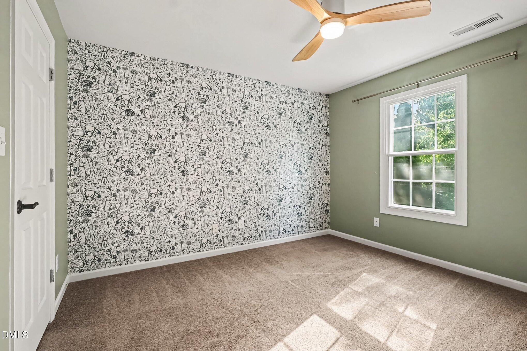 4013 Red Grape Drive Raleigh, NC 27607 - Photo 22 of 27 021_file_3995