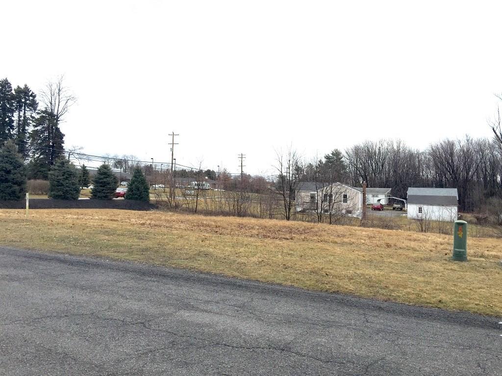 Lot 1 Ashley Ridge Court Beaver, PA 15009 - Photo 2 of 2
