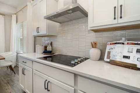 $452,380 | 2317 Audubon Lane, Murfreesboro, TN 37128