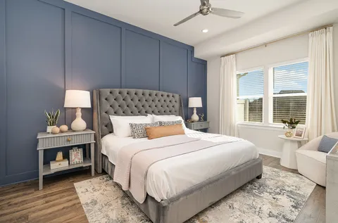 $452,380 | 2317 Audubon Lane, Murfreesboro, TN 37128