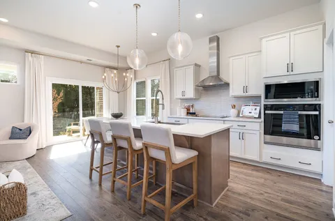 $452,380 | 2317 Audubon Lane, Murfreesboro, TN 37128