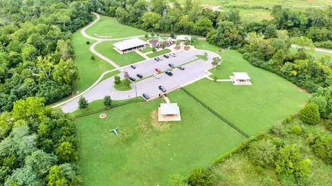 $452,380 | 2317 Audubon Lane, Murfreesboro, TN 37128