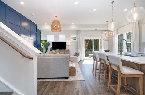 $452,380 | 2317 Audubon Lane, Murfreesboro, TN 37128