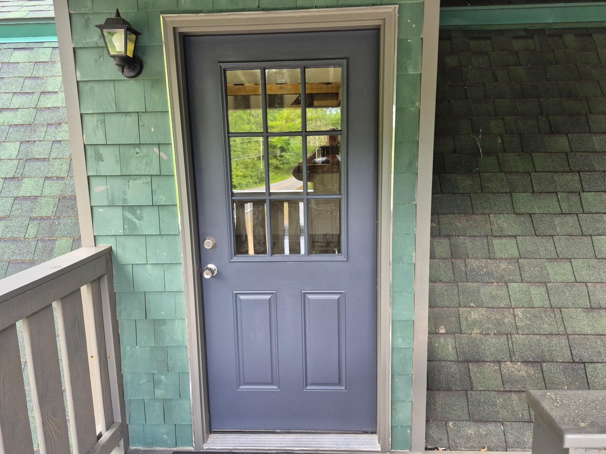 615 Bean Road, Unit 2 Moultonborough, NH 03254 - Photo 7 of 37