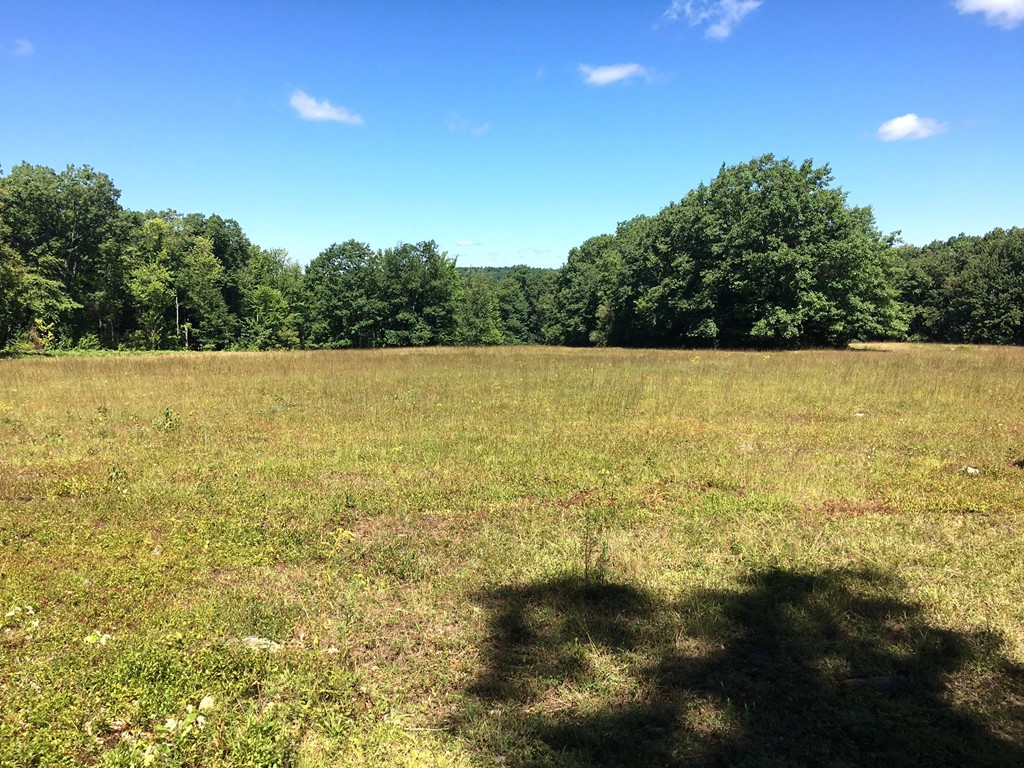 85 Blake Corner Road Phillipston, MA 01331 - Photo 3 of 3