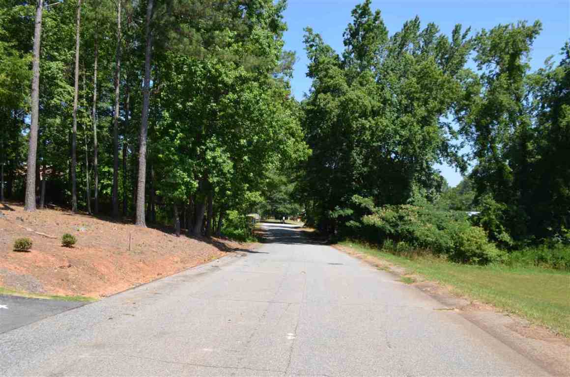 0 McKay Road Honea Path, SC 29654 - Photo 6 of 7