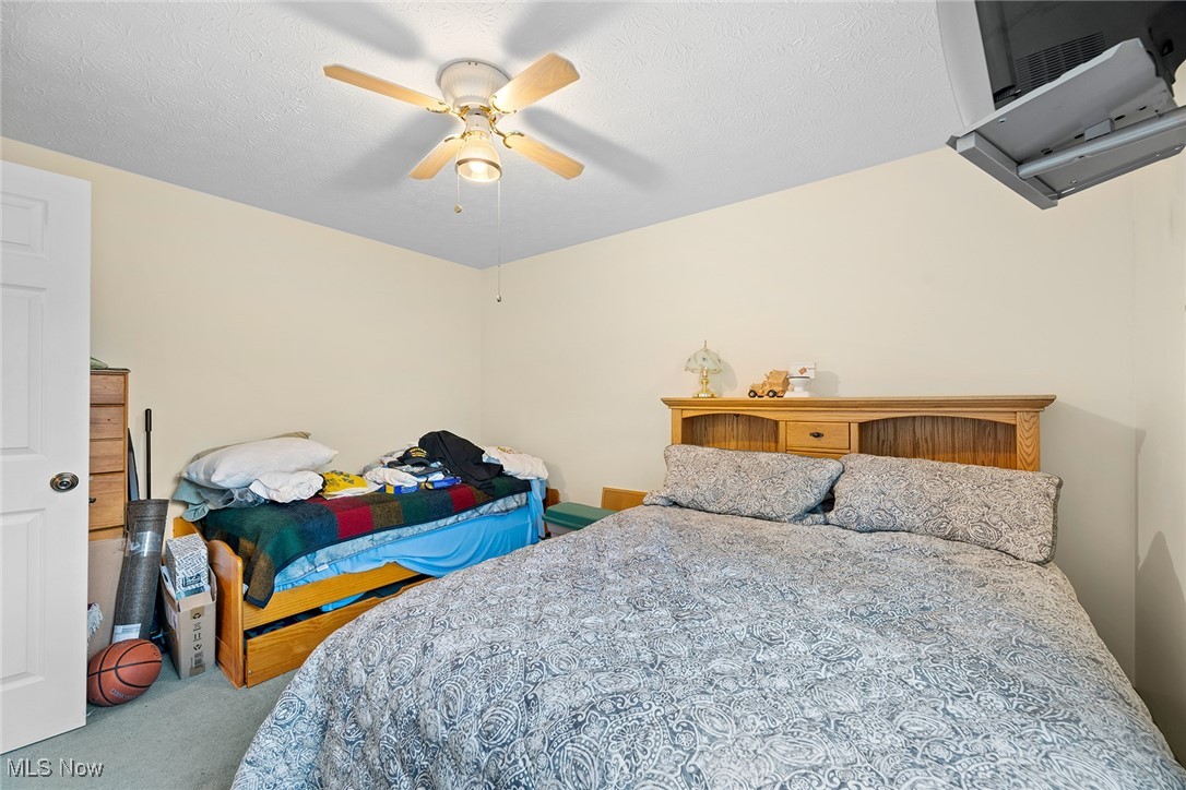 43128 Albrecht Road Elyria, OH 44035 - Photo 24 of 34 Gallery Image 24