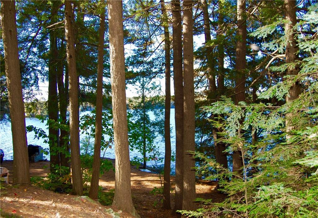 30 Reed Road Jefferson, ME 04348 - Photo 28 of 35 You'll never want to leave.