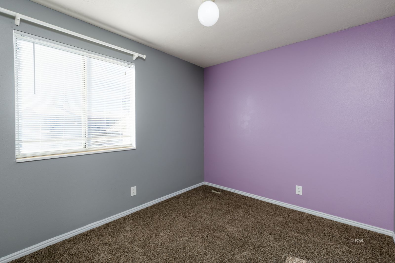 2650 Shadow Ridge Drive Elko, NV 89801 - Photo 20 of 33 Gallery Image 20
