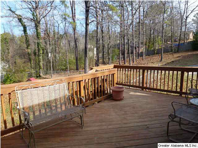 229 Tradewinds Circle Alabaster, AL 35007 - Photo 21 of 23