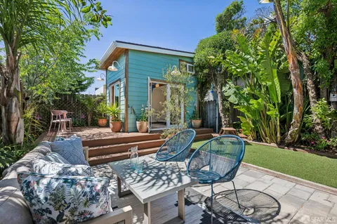 $1,699,000 | 1819 45th Avenue, San Francisco, CA 94122