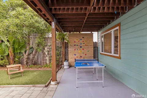 $1,699,000 | 1819 45th Avenue, San Francisco, CA 94122