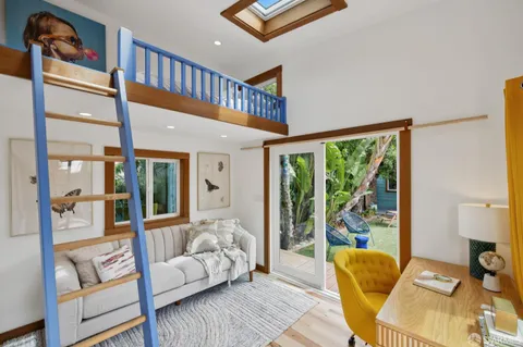 $1,699,000 | 1819 45th Avenue, San Francisco, CA 94122
