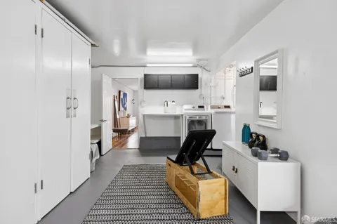 $1,699,000 | 1819 45th Avenue, San Francisco, CA 94122