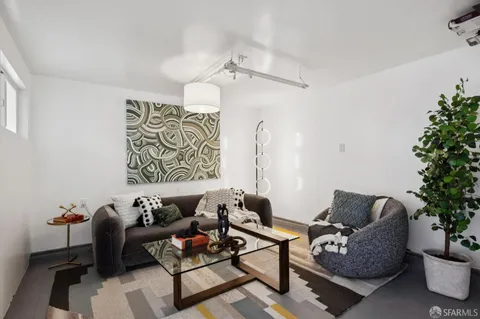 $1,699,000 | 1819 45th Avenue, San Francisco, CA 94122