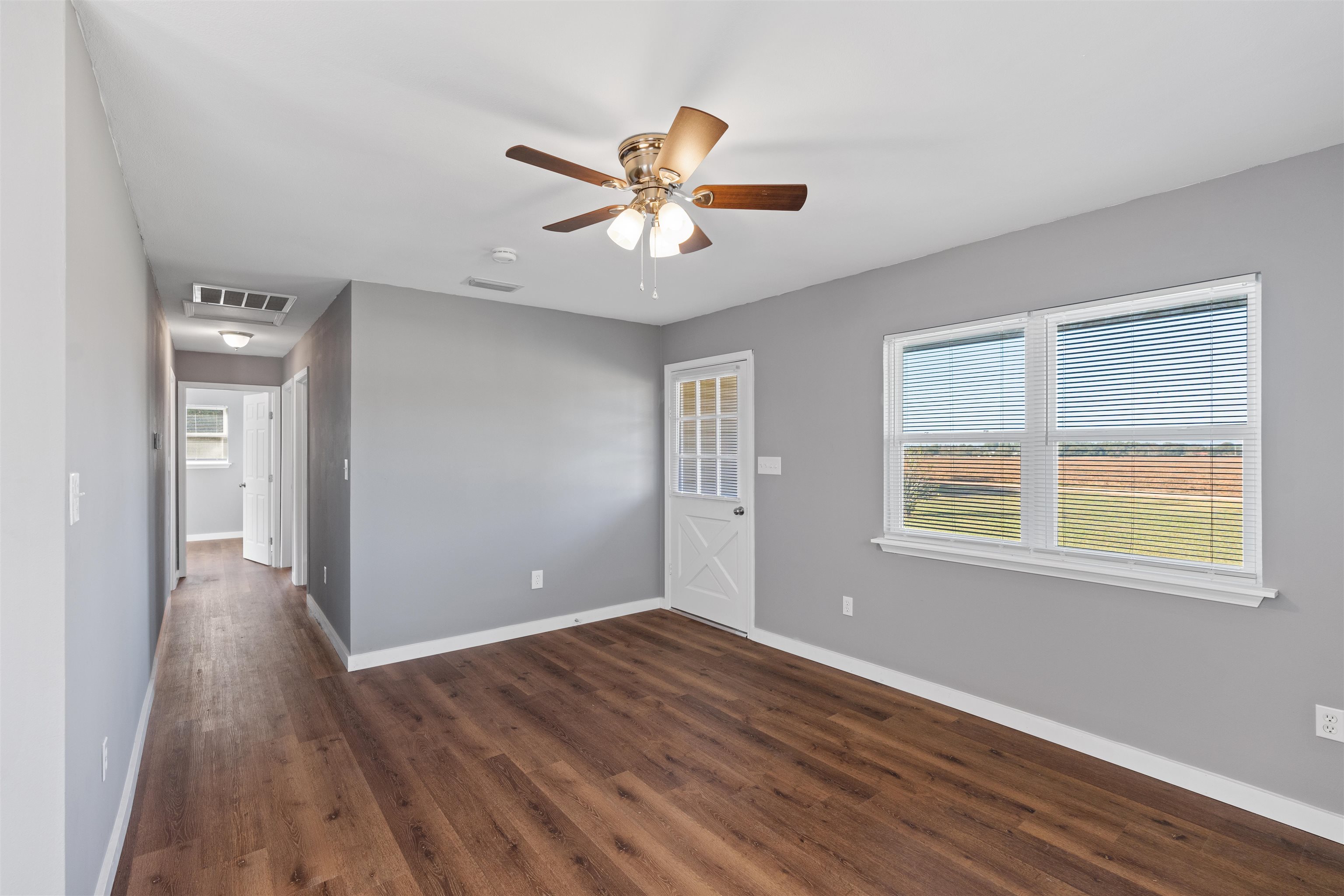 21490 Brewton Road Robertsdale, AL 36567 - Photo 4 of 19