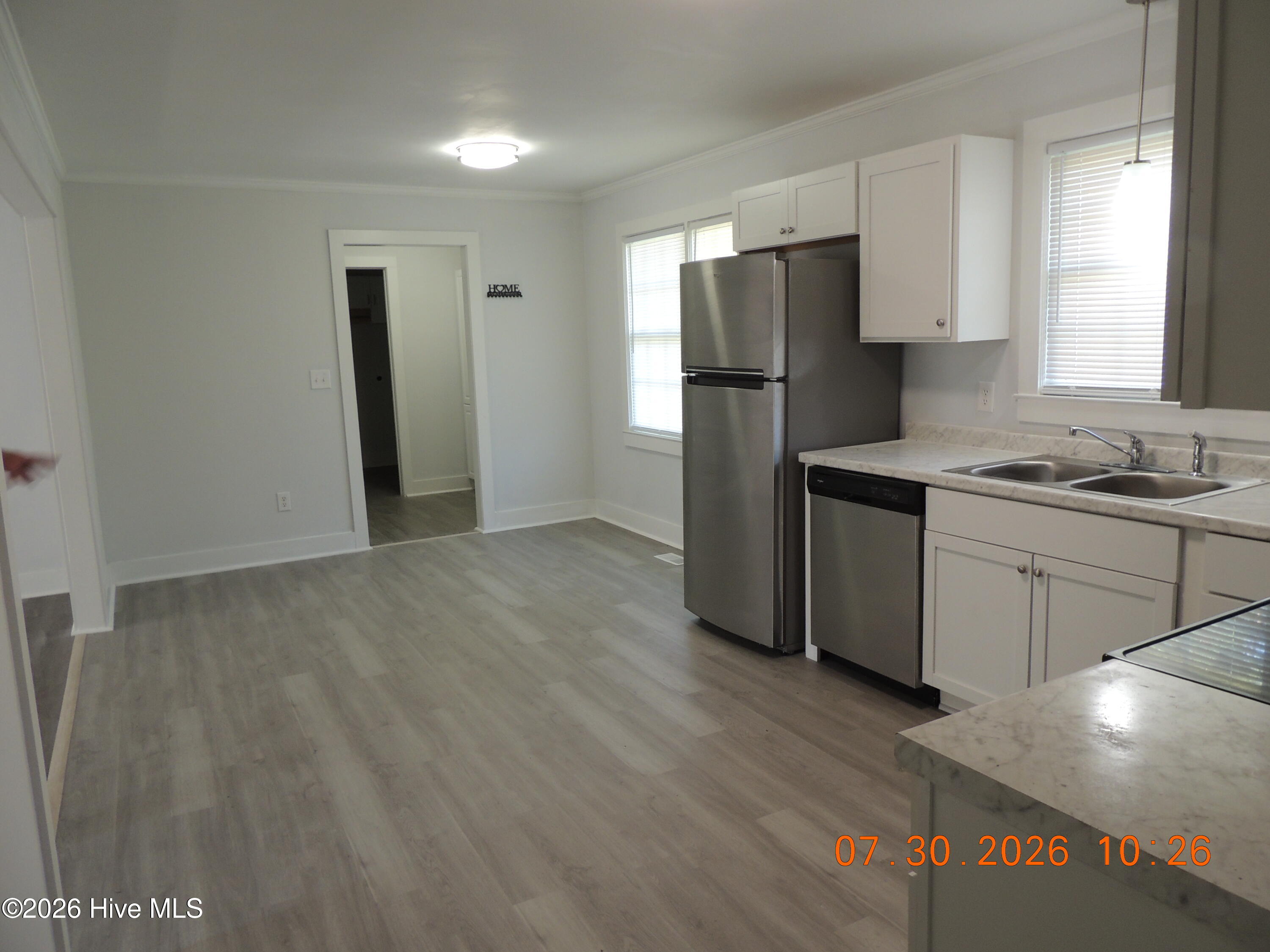 1618 Fountaintown Road Beulaville, NC 28518 - Photo 9 of 25 Gallery Image 9