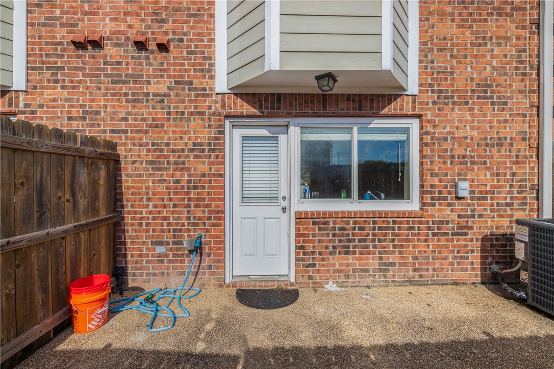1198 Jones-Butler Road, Unit 1601 College Station, TX 77840 - Photo 17 of 19 Gallery Image 17