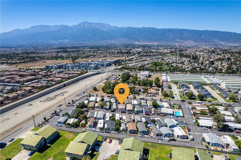 8221 Ilex Street, Unit 39 Rancho Cucamonga, CA 91739 - Photo 28 of 28