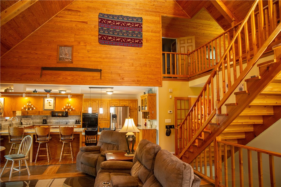 179 Beaver Lake Road West Union, SC 29696 - Photo 11 of 50 Gallery Image 11