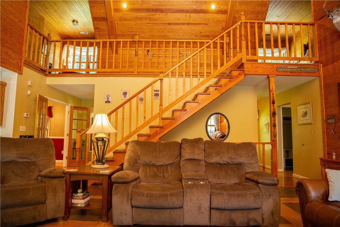 179 Beaver Lake Road West Union, SC 29696 - Photo 12 of 50 Gallery Image 12