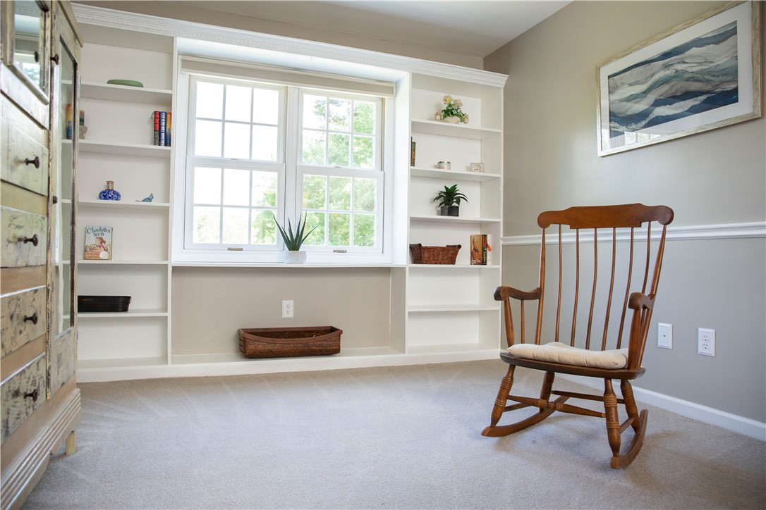 179 Beaver Lake Road West Union, SC 29696 - Photo 19 of 50 Gallery Image 19