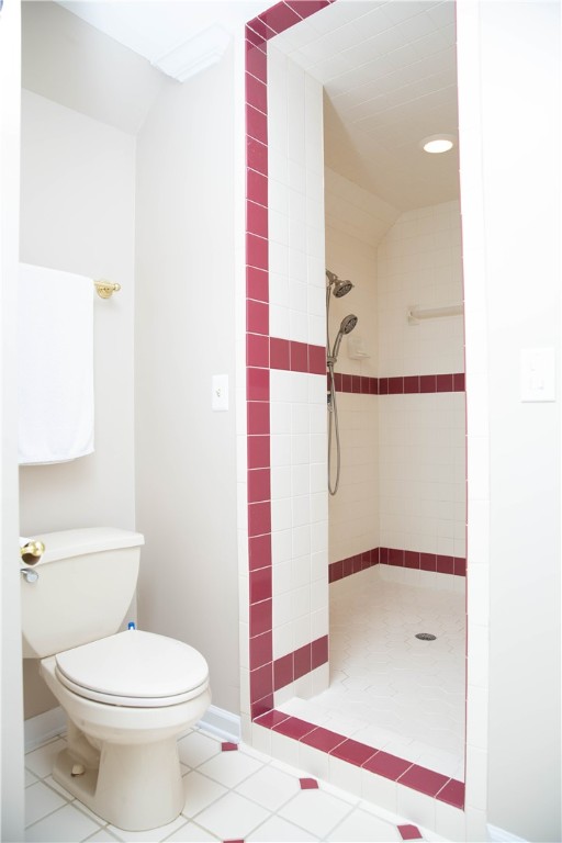 179 Beaver Lake Road West Union, SC 29696 - Photo 21 of 50 Gallery Image 21